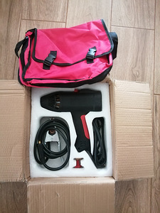 Keevitusseade 220v/140A (1 foto / 3)