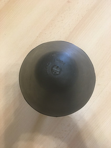 Clemco (1 foto / 3)