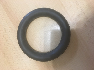 Clemco (3 foto / 3)
