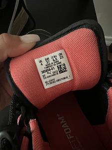 Puma Karmen Mid Open Road (4 фото из 7)