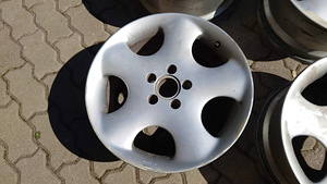 5x112 Antera 123 17" (3 foto / 9)