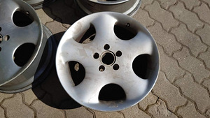 5x112 Antera 123 17" (5 foto / 9)