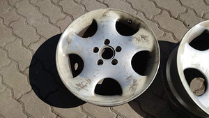 5x112 Antera 123 17" (6 foto / 9)