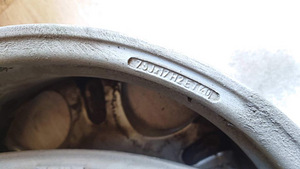 5x112 Antera 123 17" (9 foto / 9)