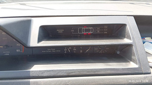 Fiat Tipo (3 фото из 4)