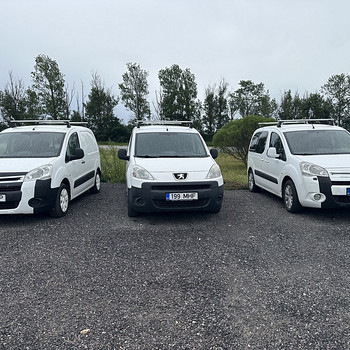 Autorent