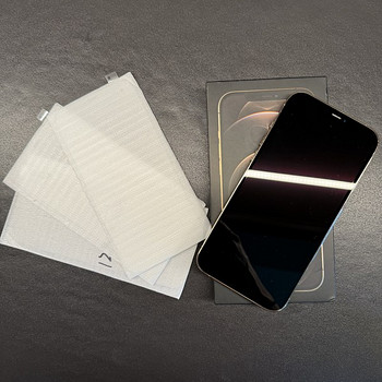 iPhone 12 Pro Max 256 Gold