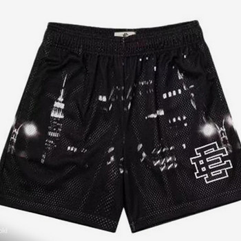Eric Emuanel Shorts