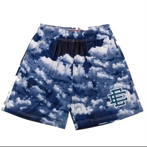 Eric Emuanel Shorts (1 foto / 1)