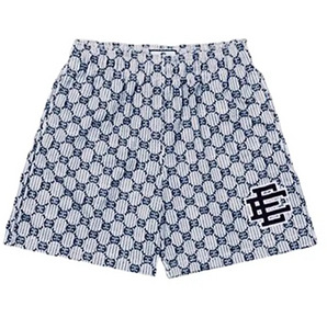 Eric Emuanel Shorts (1 фото из 1)