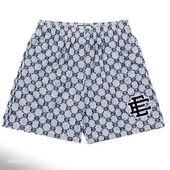 Eric Emuanel Shorts