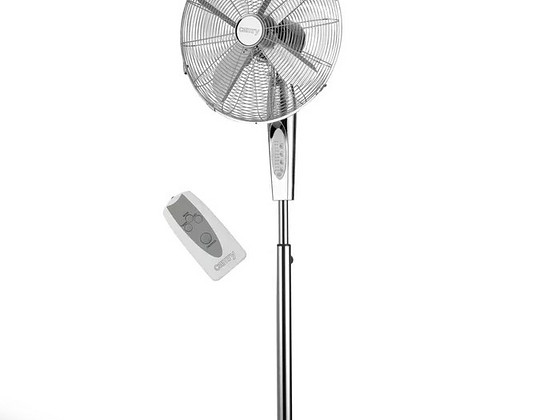 Ventilaator Camry