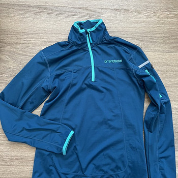Spordisärk Brandsdal suurus M