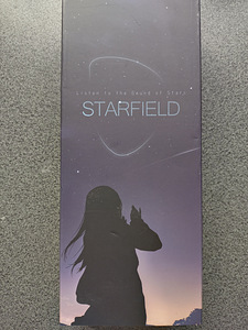 Moondrop Starfield IEM (1 foto / 5)