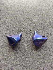 Moondrop Starfield IEM (3 foto / 5)