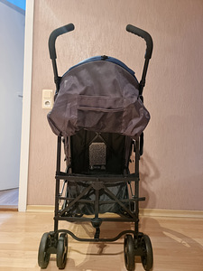 Коляска Lionelo (3 фото из 4)