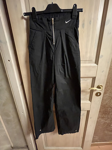 Штаны Nike (1 фото из 5)