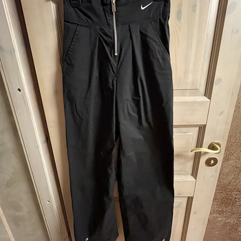 Nike püksid