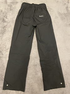 Штаны Nike (4 фото из 5)