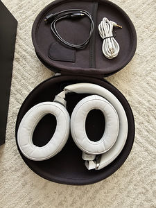 Technics F70 ANC (2 фото из 3)