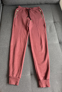 Спортивный костюм Black Star (3 фото из 3)