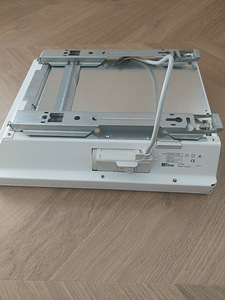 Elektriradiaator (2 foto / 2)