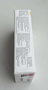 Huawei FreeBuds 3 Carbon Black (2 foto / 3)