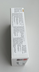 Huawei FreeBuds 3 Ceramic White (2 foto / 3)