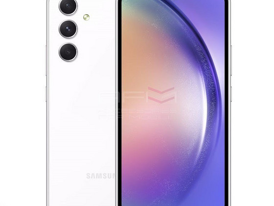 Müüa Samsung A54 5G, 128GB