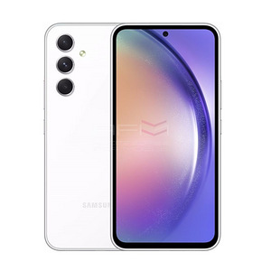 Müüa Samsung A54 5G, 128GB (1 foto / 1)