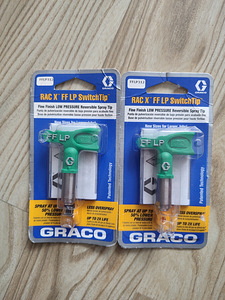 Graco X. (4 foto / 8)