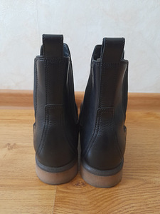 Nagu uued Timberland, suurus 38,5 (2 foto / 3)