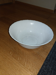 Nõud (1 foto / 8)