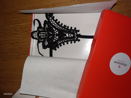 Stringid