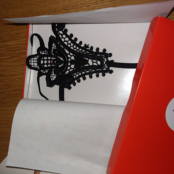 Stringid