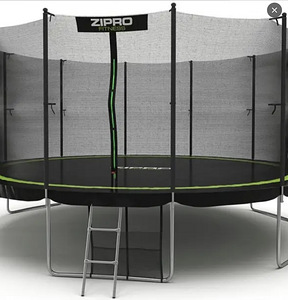 ZIPRO 480 см (1 фото из 1)