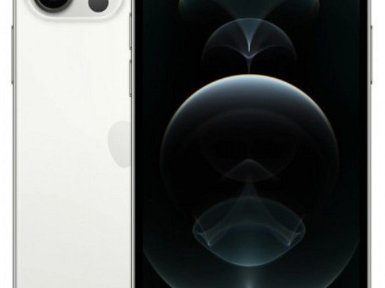 Nutitelefon Apple Iphone 12 Pro 256gb Aku 80% + Karp