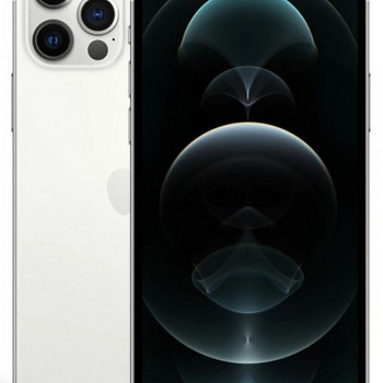 Nutitelefon Apple Iphone 12 Pro 256gb Aku 80% + Karp