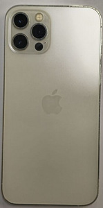 Nutitelefon Apple Iphone 12 Pro 256gb Aku 80% + Karp (3 foto / 6)