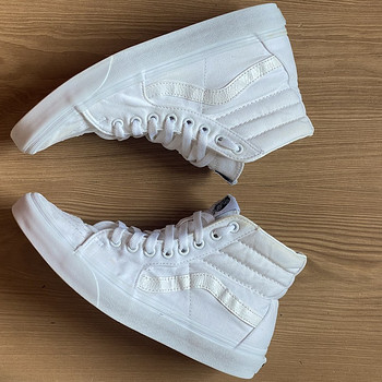 Vans ketsid nr 40