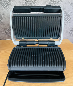 Tefal Optigrill Elite XL (2 foto / 2)