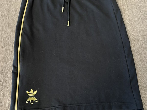 Adidas seelik XS /S