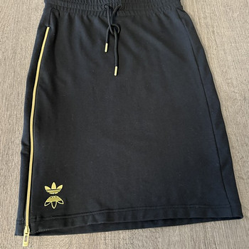 Юбка Adidas XS /S