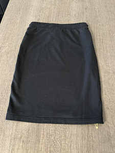 Adidas seelik XS /S (2 foto / 3)