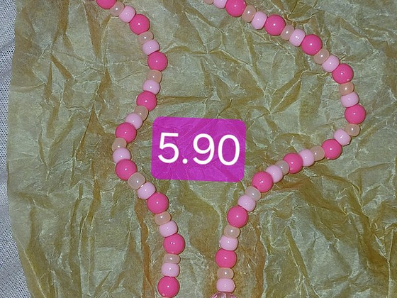 Käevõru