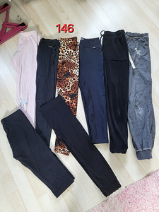 146 tüdruku riided (4 foto / 4)