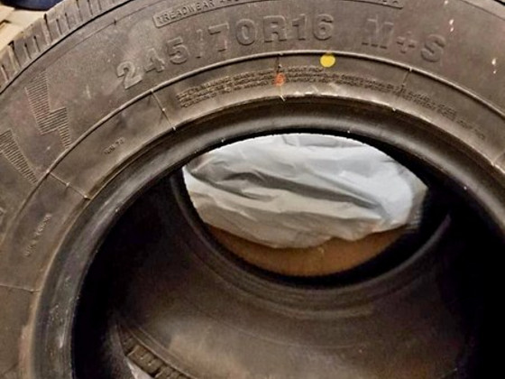 Автозапчасти