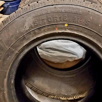 Автозапчасти
