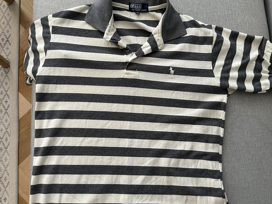 Polo by Ralph Lauren