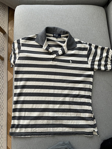 Polo by Ralph Lauren (1 foto / 1)